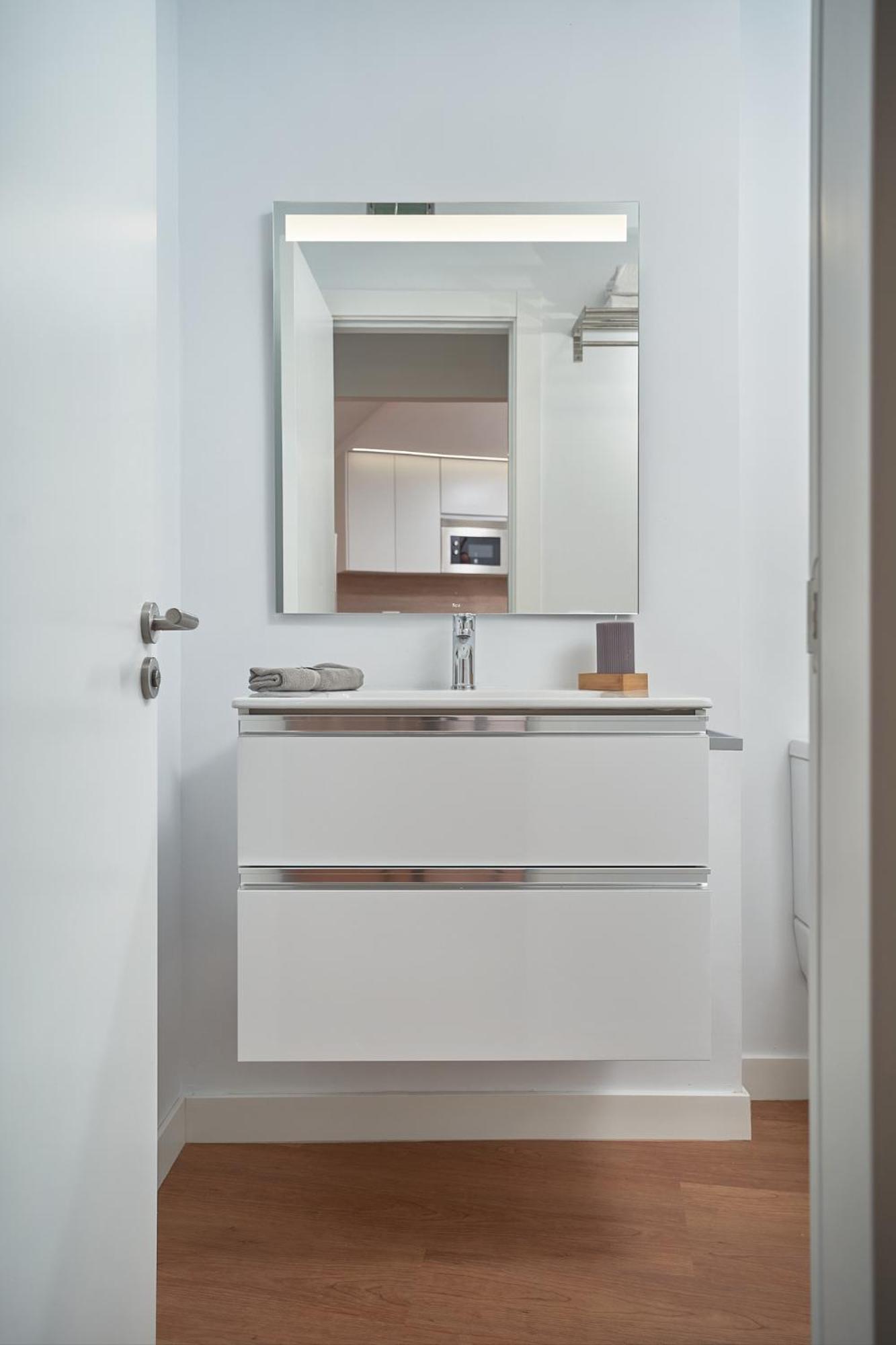 Mary Sanchez Beach Apartments 라스팔마스 외부 사진
